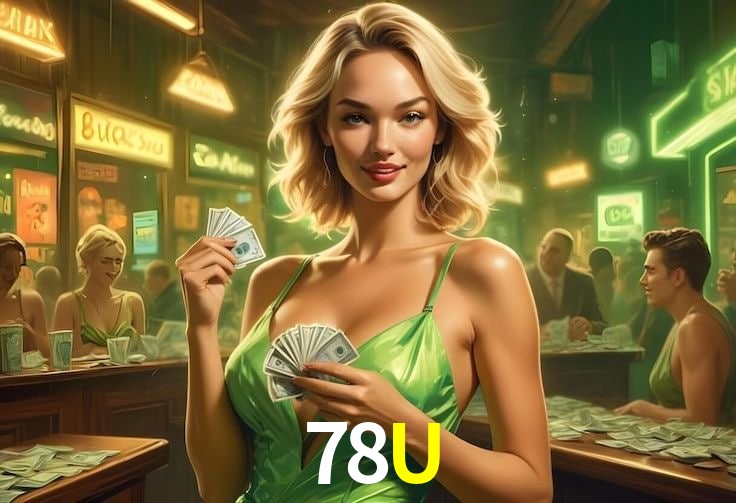 Requisitos do APK da 78U para Android