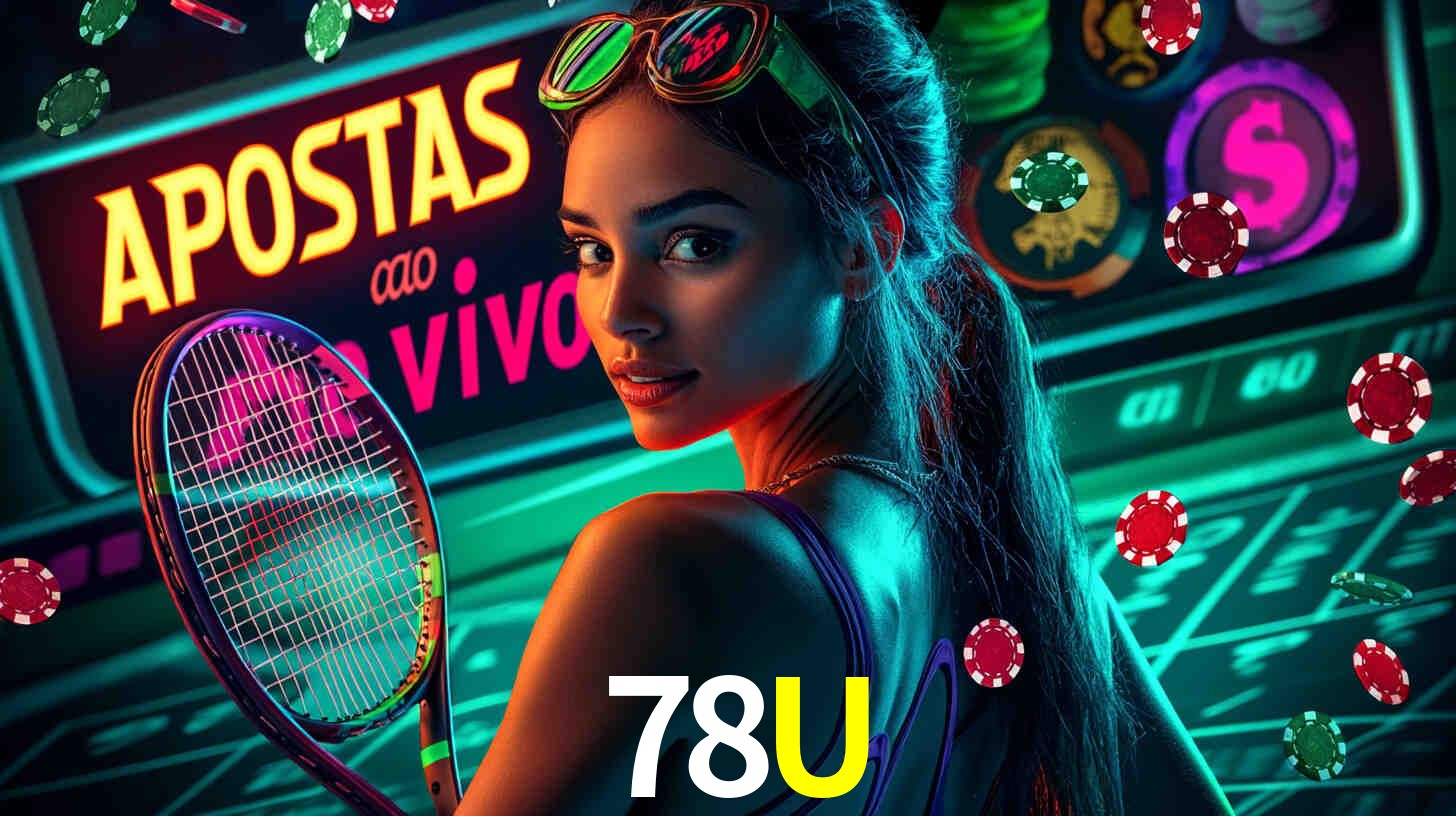 78U - Tempos de saque PIX verificados e estatísticas de pagamento