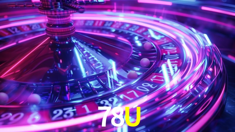 Fortune Tiger 78U