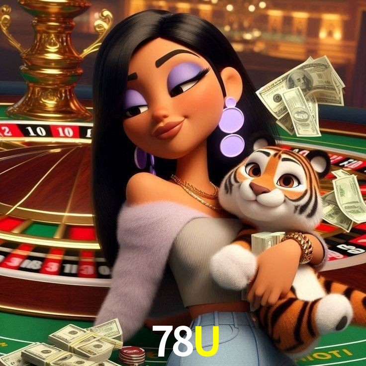 Jogos de Cassino Premium - Slots, Roleta, Blackjack e Dealer Ao Vivo