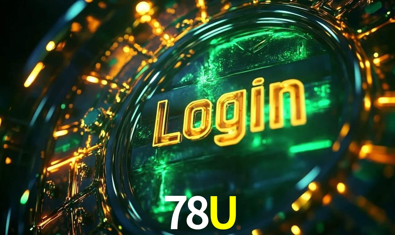 App 78U no celular