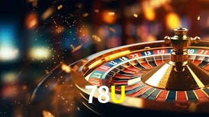 Starlight Princess - Slot game com multiplicadores na 78U