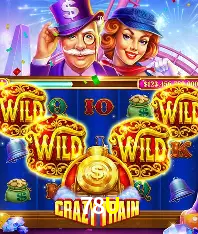 78U cassino online