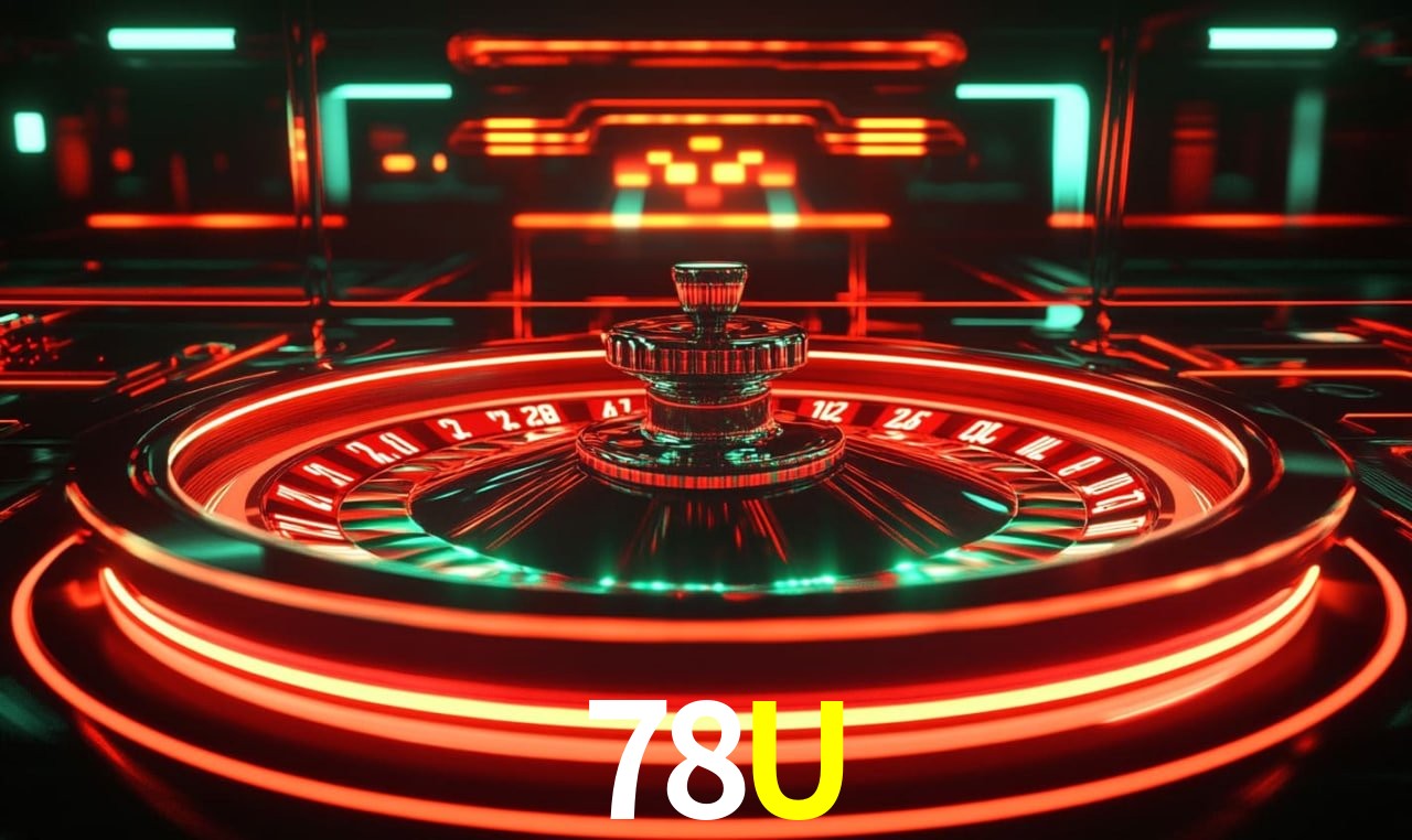 Requisitos do APK da 78U para Android