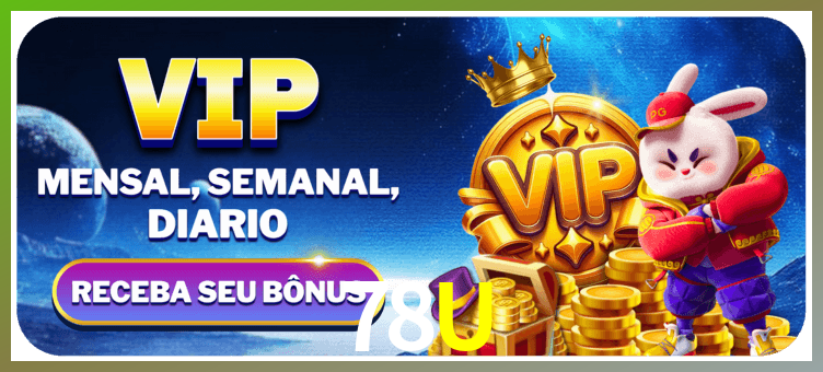 Aviator - Crash game popular na 78U