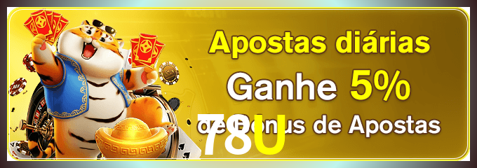 Starlight Princess - Slot game com multiplicadores na 78U