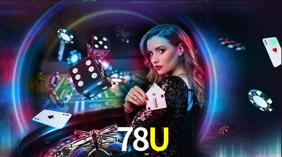 download_Android