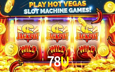 Vantagens VIP 78U