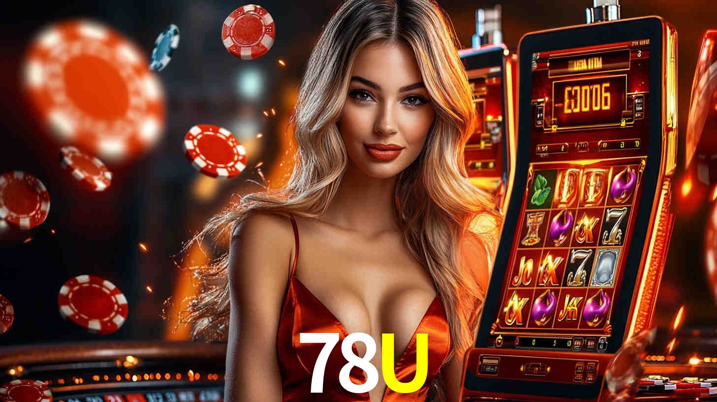 Bot 78U Telegram