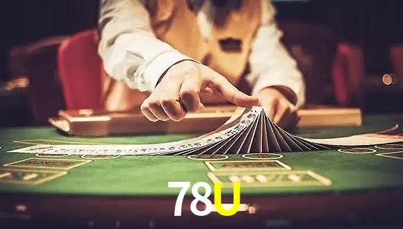 Licença Curaçao 78U