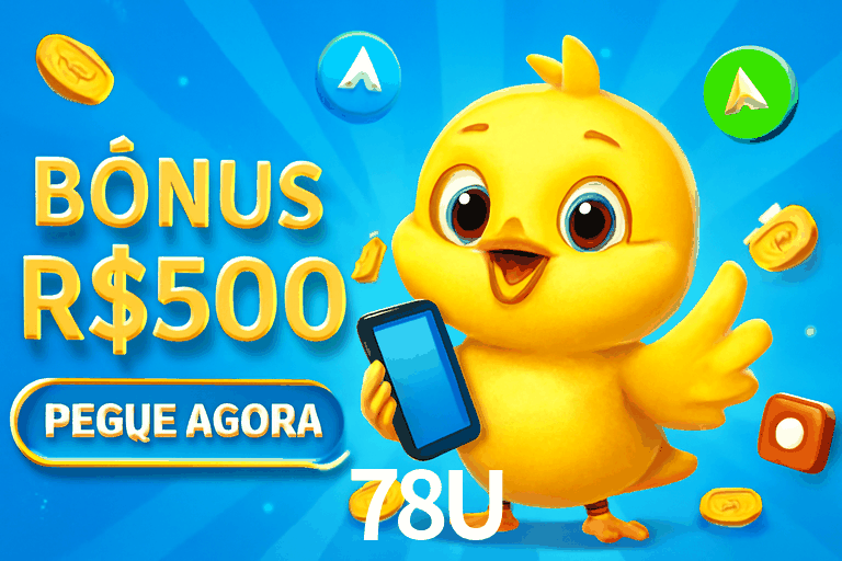 78U Logo Seguro