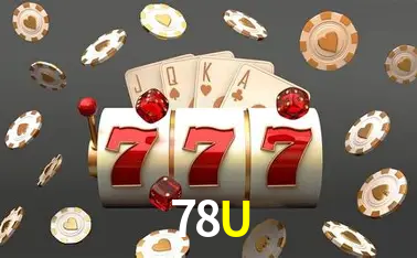 78U feedback — formulário de envio no aplicativo oficial