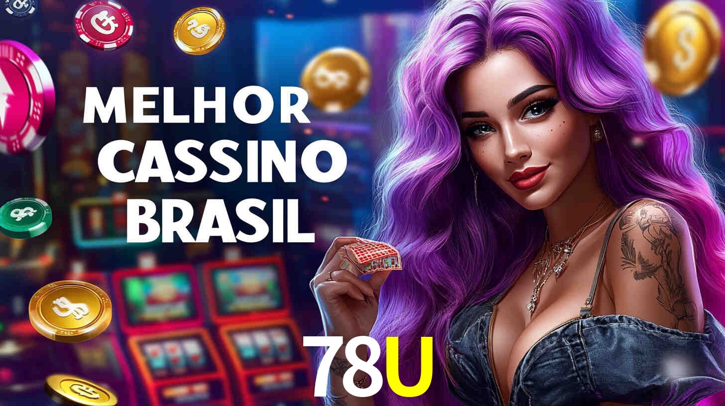 Jackpots Progressivos