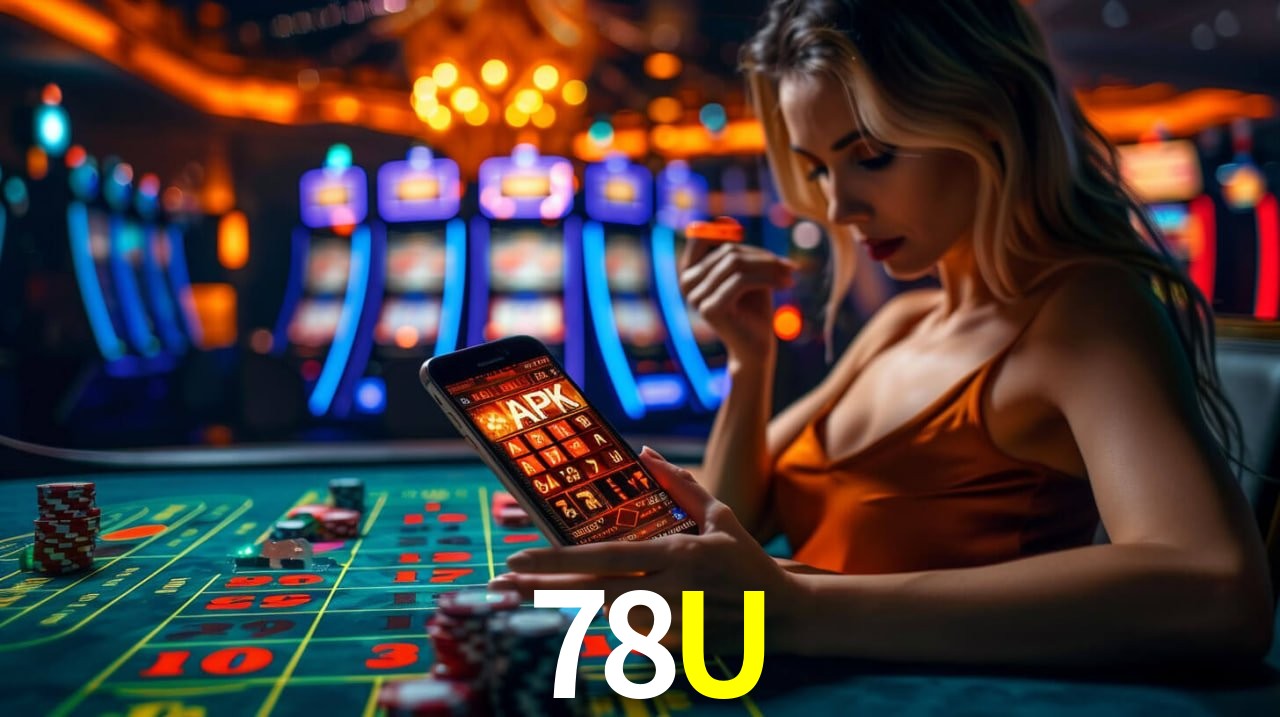 Certificação GLI 78U