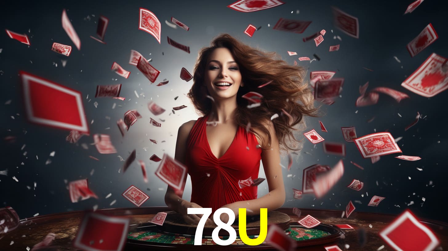 78U Caça-níqueis móveis