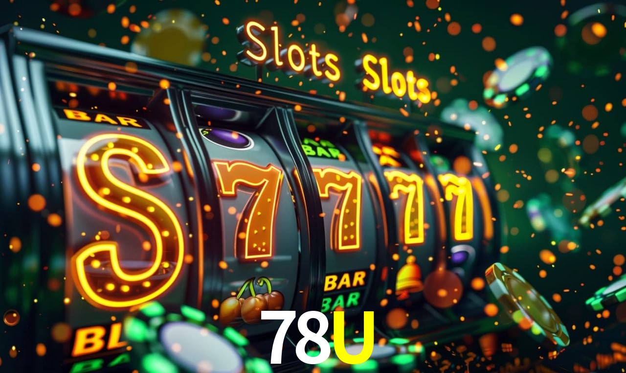 78U