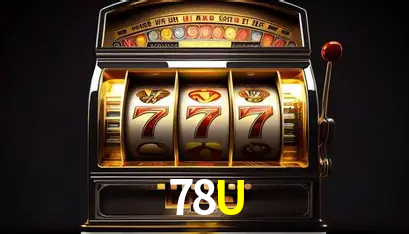 App 78U Android