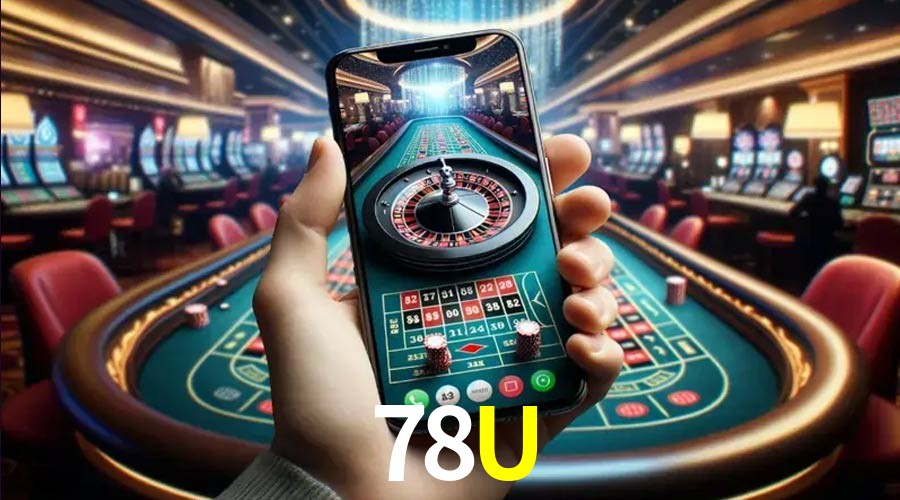 Baccarat ao vivo