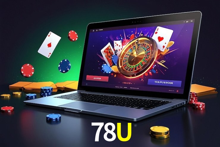 Campanha VIP de cashback no fim de semana