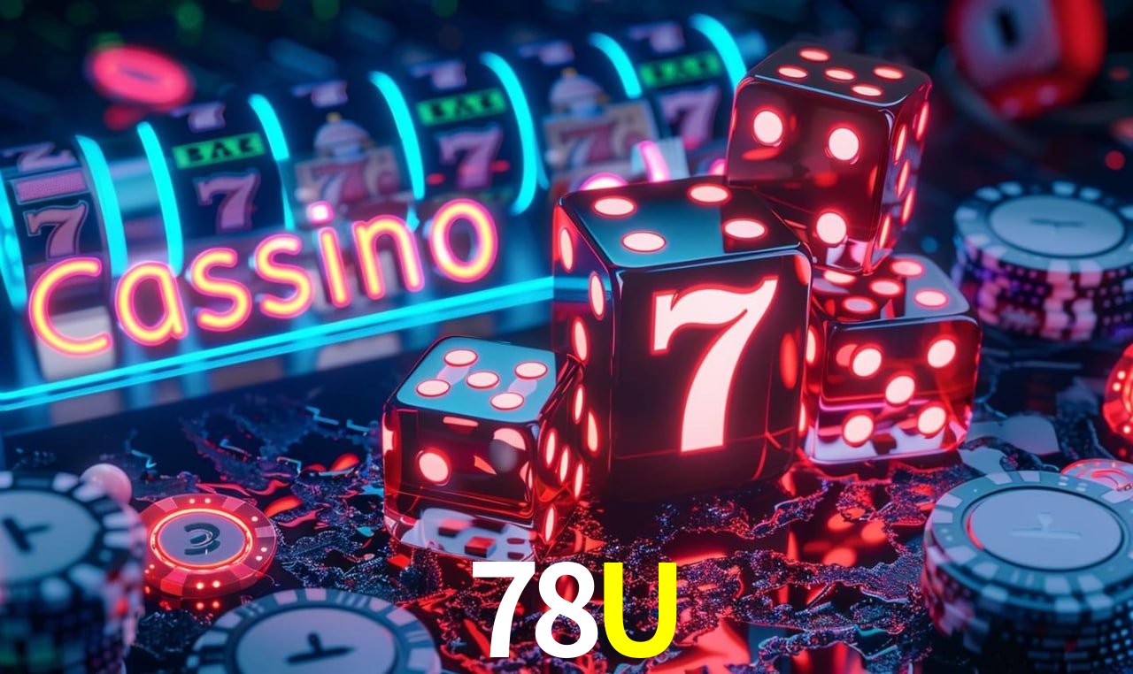 Bônus 78U
