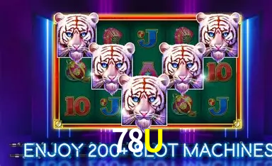 Fortune Rabbit slot