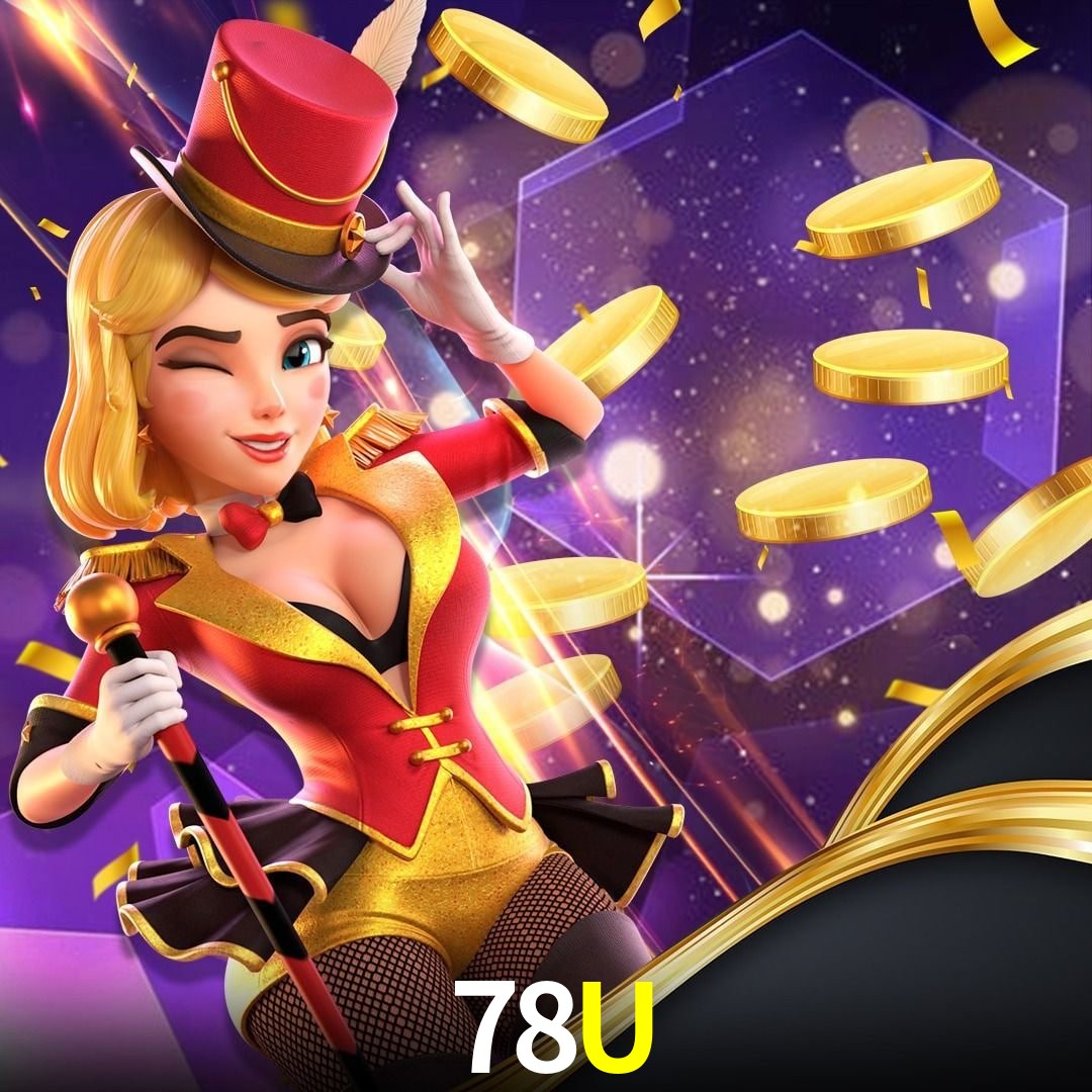 Níveis VIP 78U
