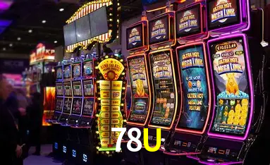 Jogos App 78U