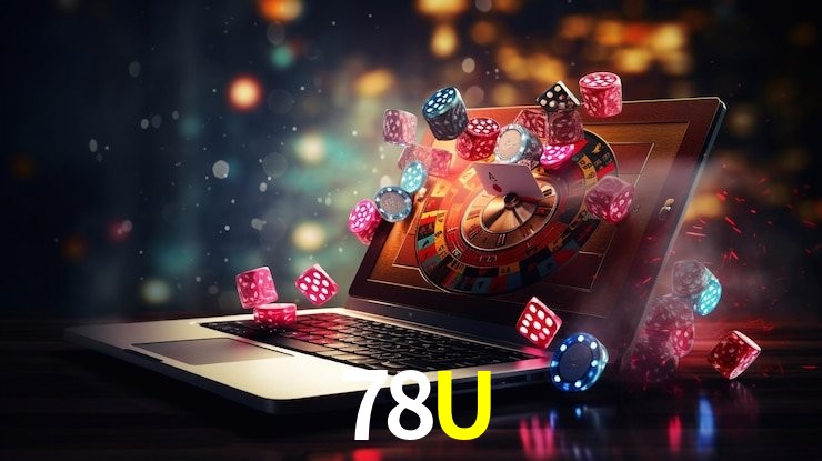 78U
