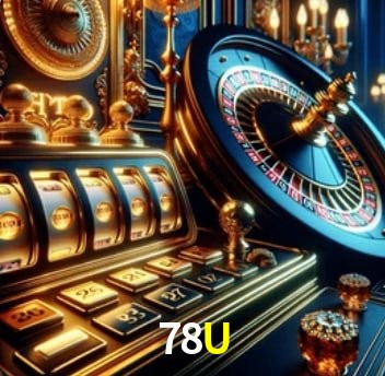 Segurança App 78U