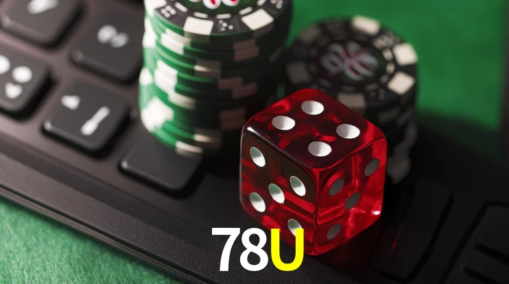 Blackjack na 78U