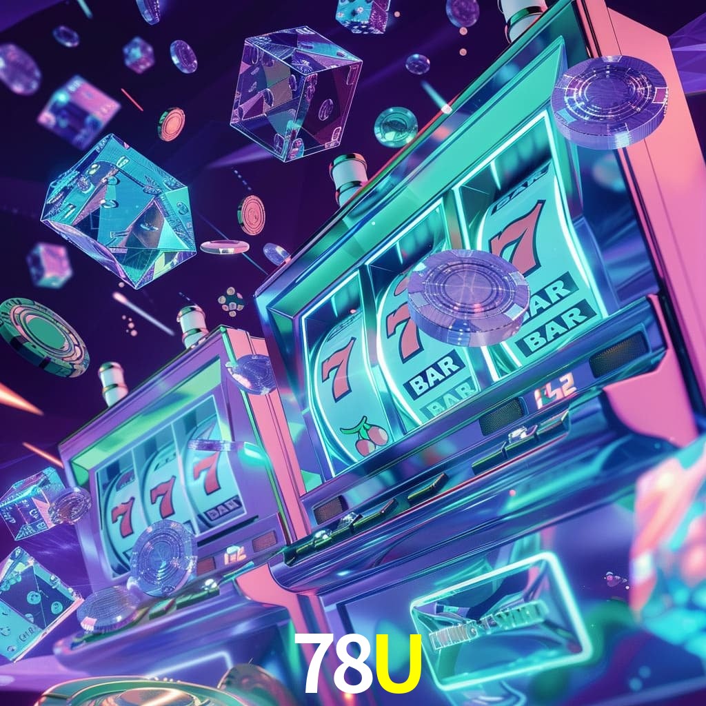 Fortune Tiger 78U