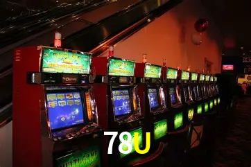 Benefícios VIP 78U