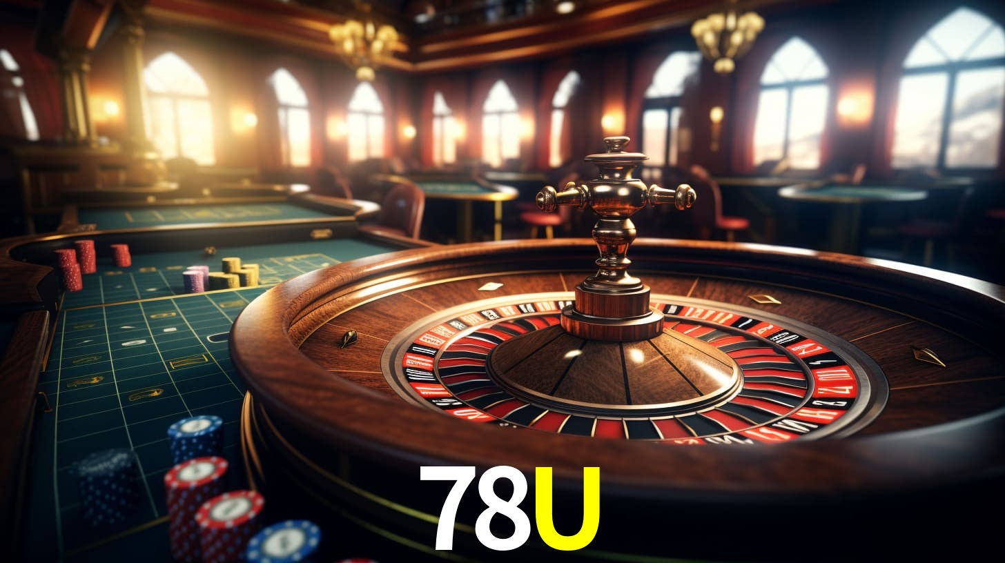 78U bônus — cashback 15 por cento e níveis VIP