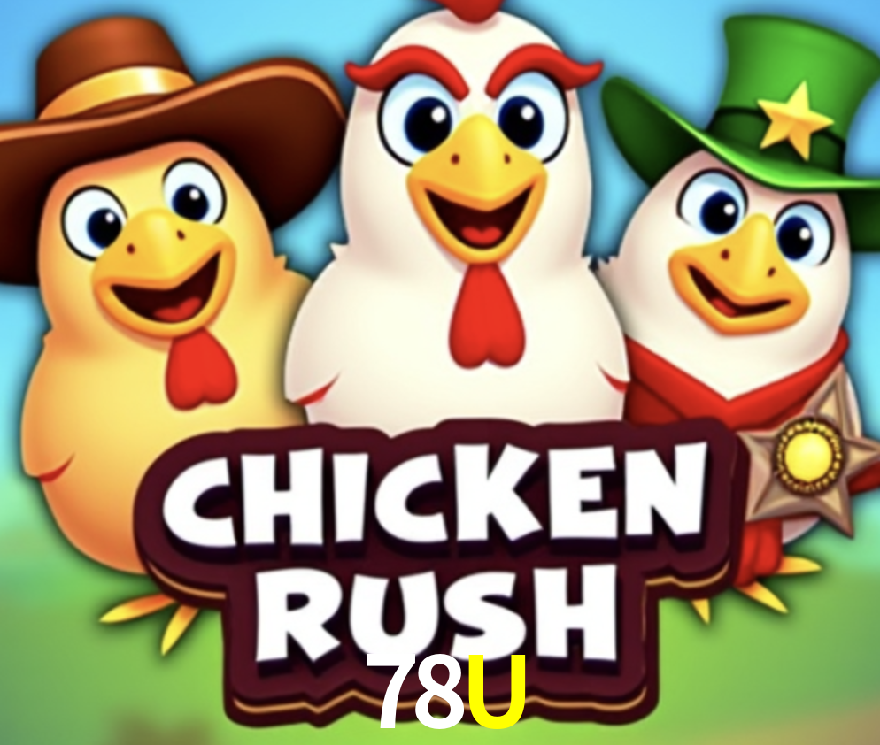 Caishen Wins 78U