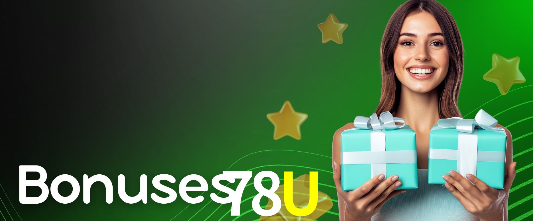 login 78U