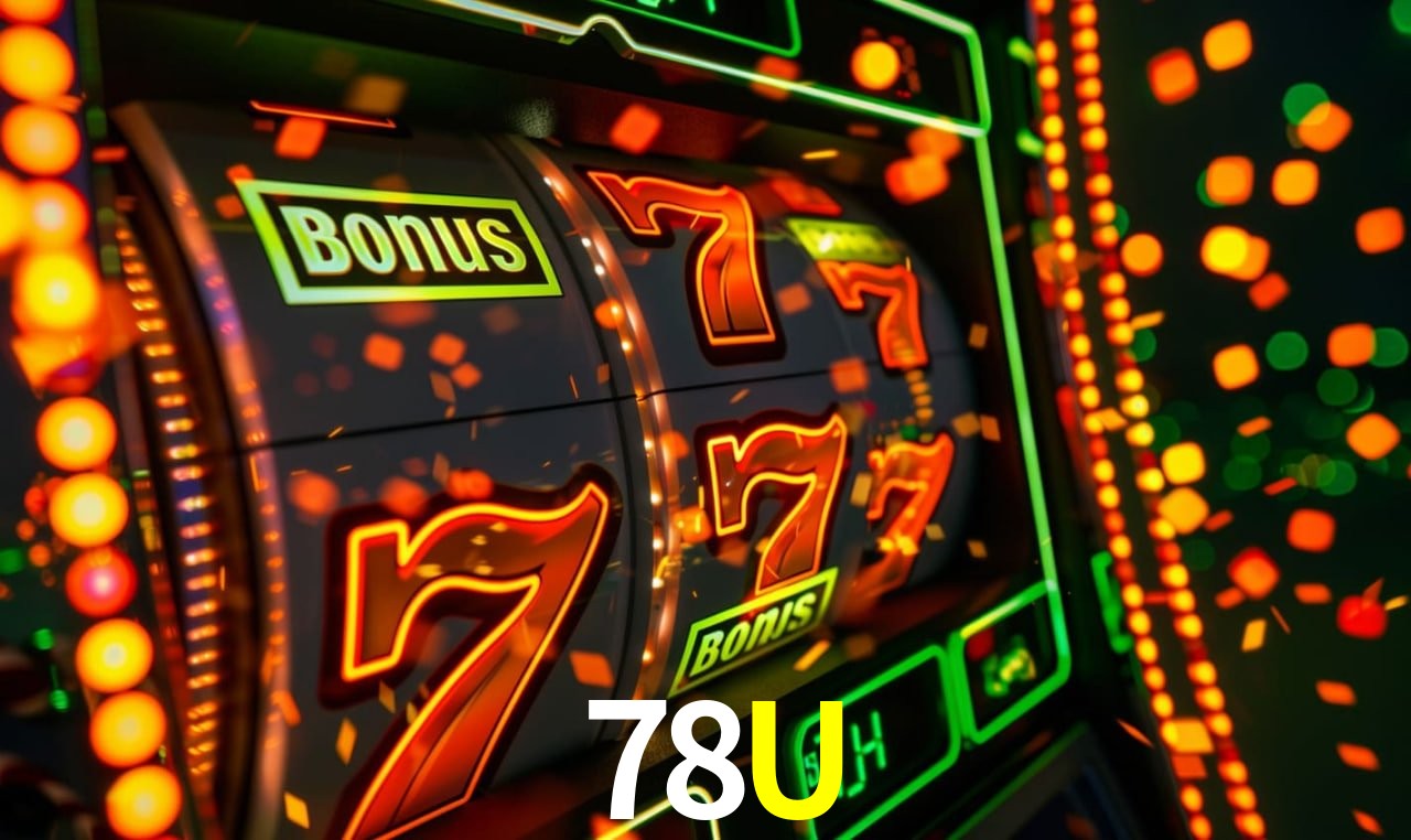Download 78U Windows