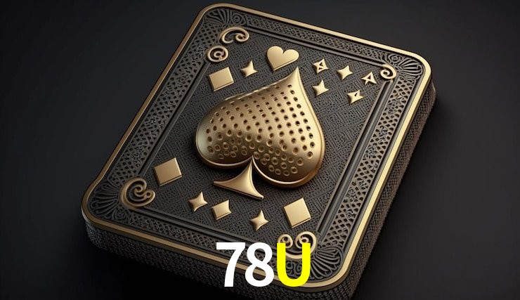 78U
