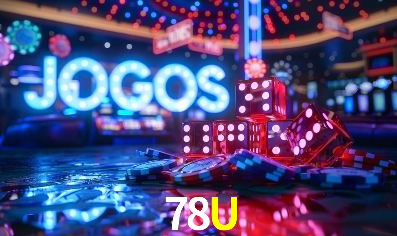App Mobile 78U