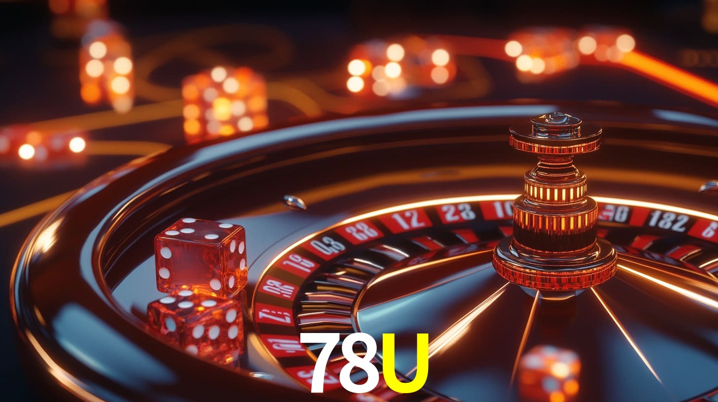 78U bet