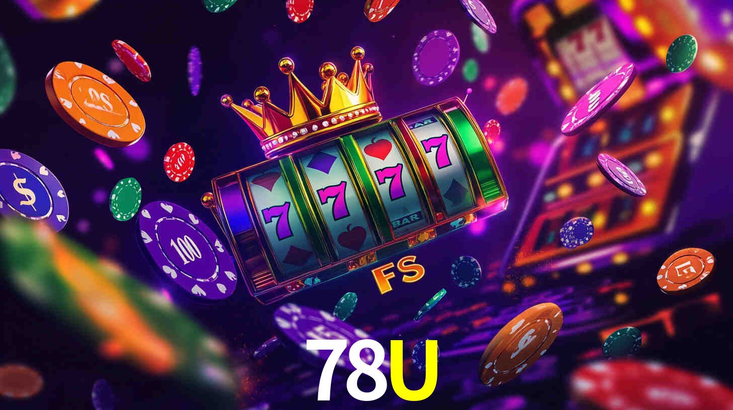 78U Dicas de Jogo