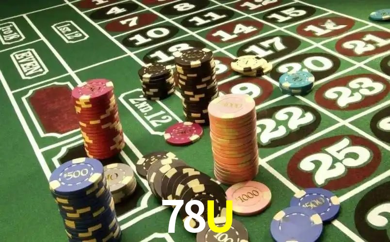 Promoções em Destaque - Bônus Especiais e Cashback