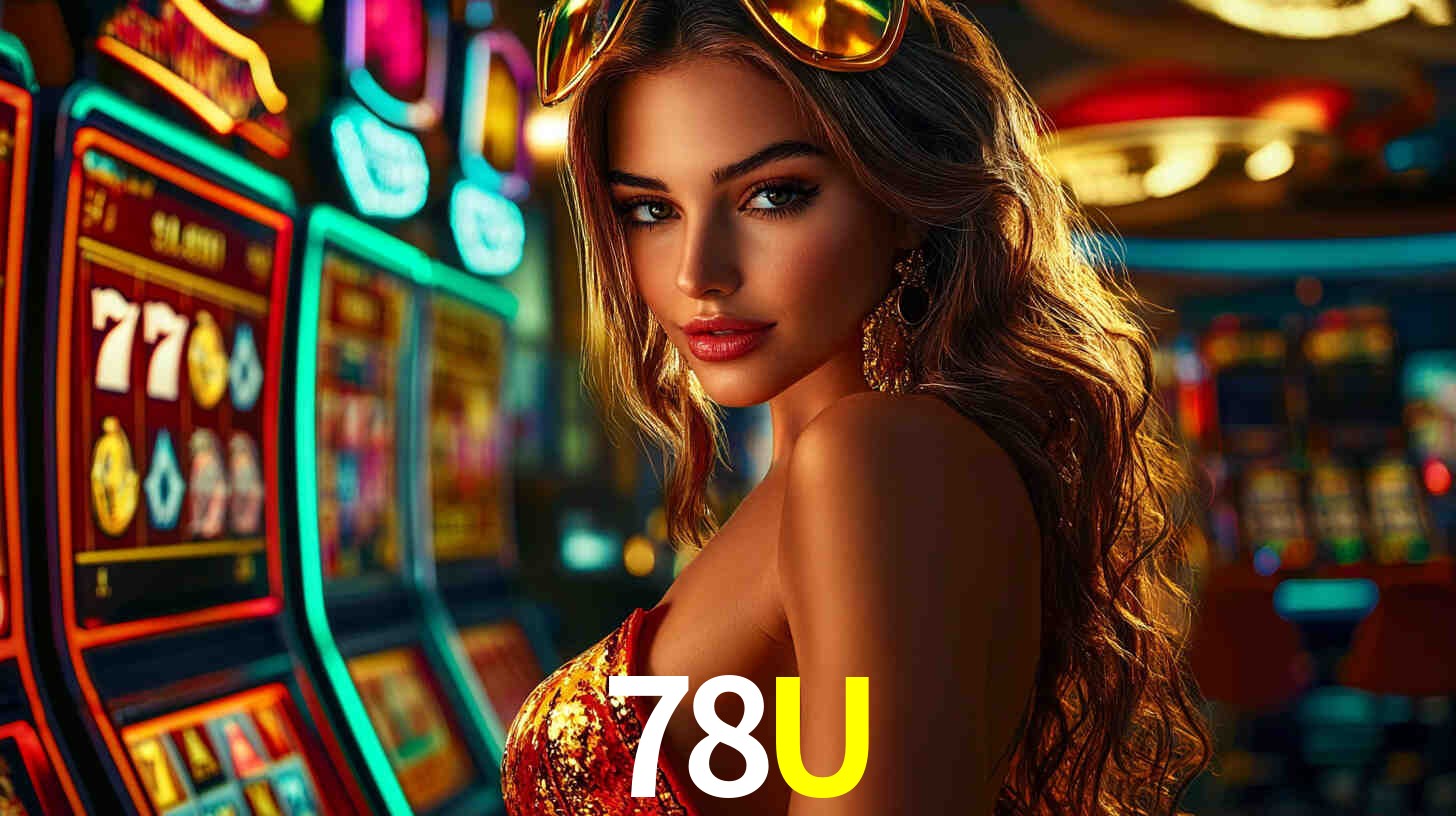 78U ajuda online — ticket PIX com comprovante E2E
