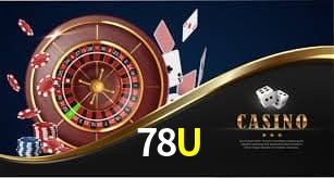 Apostas ao vivo 78U