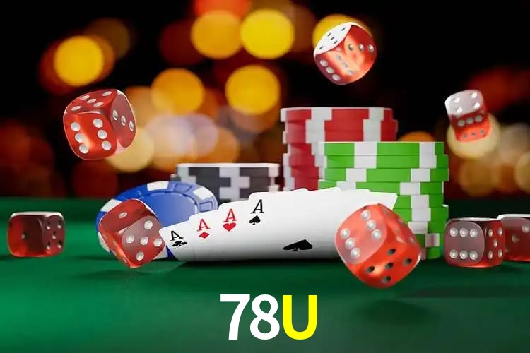 Prévia de conteúdo do canal Telegram 78U