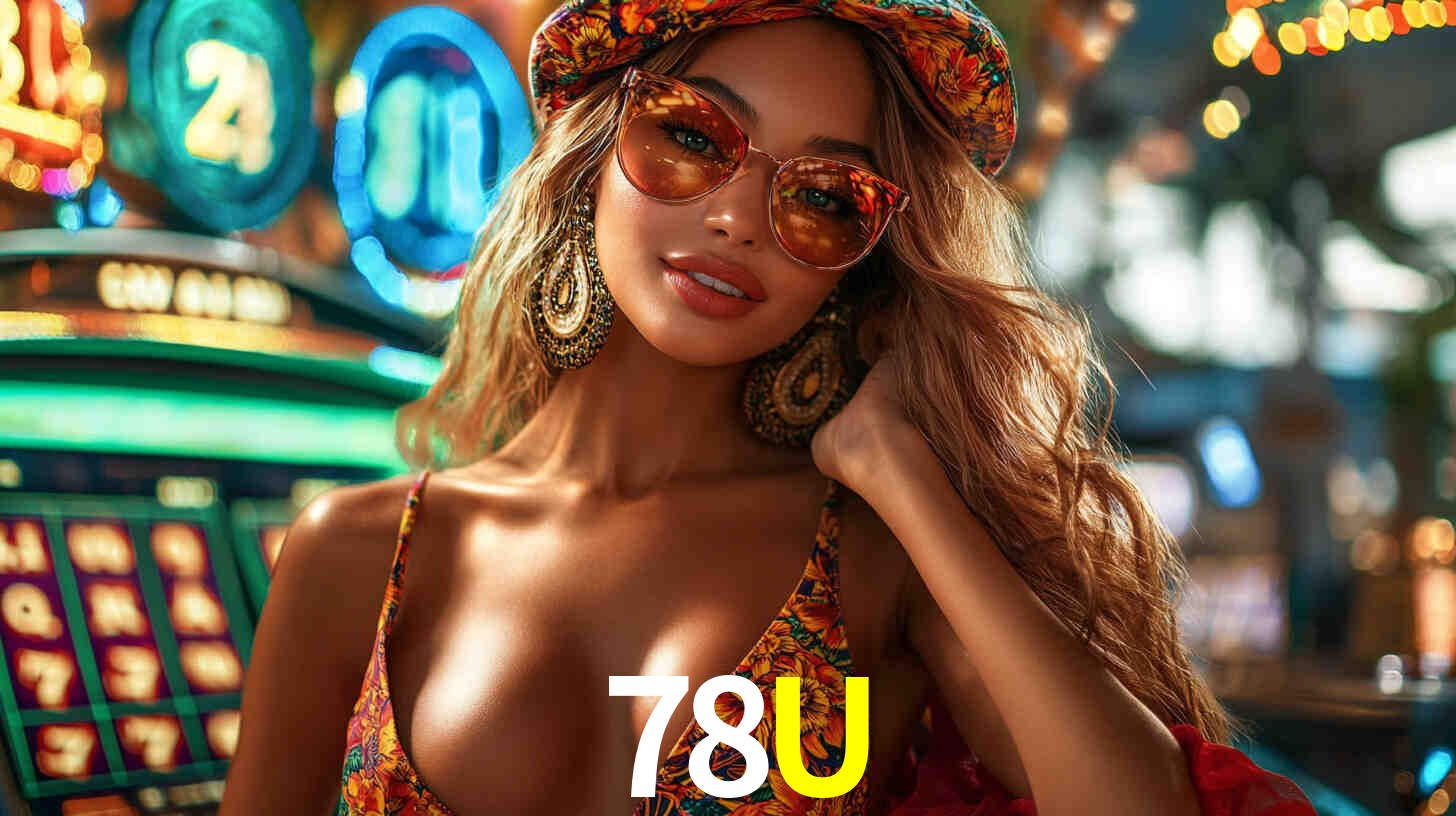 78U Processo de inscrição