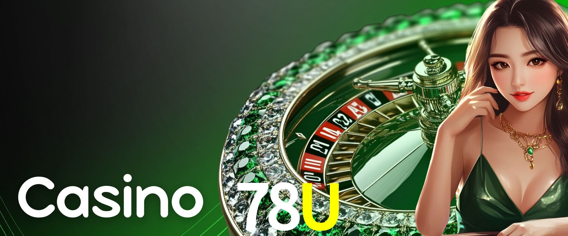 login 78u.com
