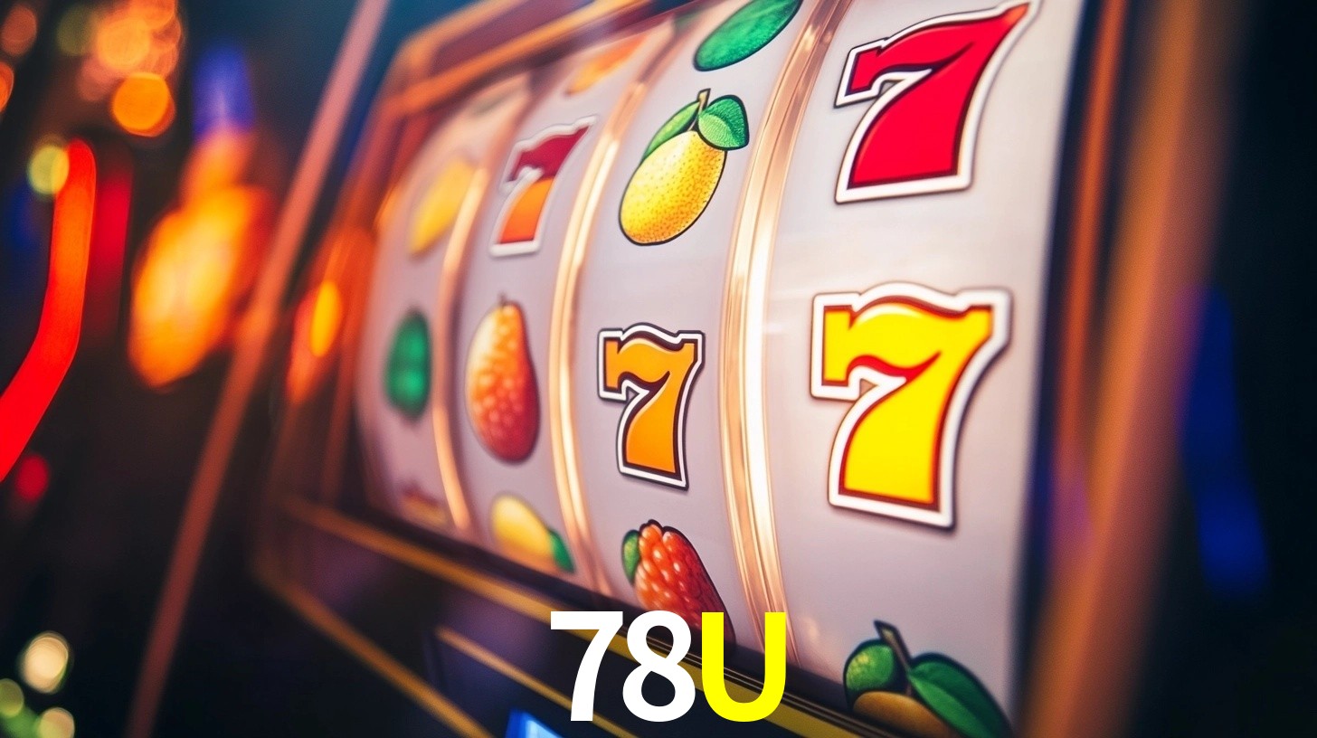 Requisitos do APK da 78U para Android