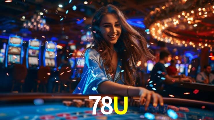 78U bonus
