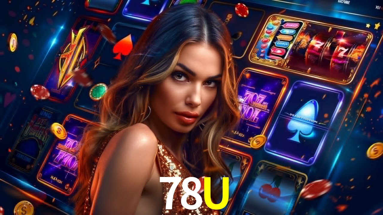 Categorias de Jogos - Slots, Mesa, Ao Vivo, Jackpots