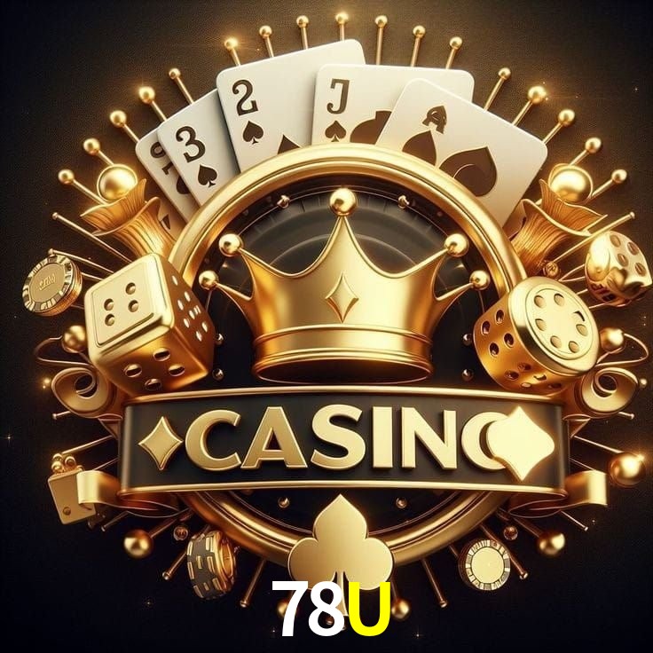 78U Cassino Ao Vivo - 89 Mesas Evolution Gaming